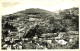 Luxembourg - Vianden - Vue Générale - Vianden