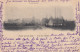 Lotenhulle - Lootenhulle  - Zicht Op Het Dorp - Vue Du Village  1901 - Aalter