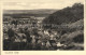 41792895 Landstuhl  Landstuhl - Landstuhl