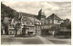 41792891 Landstuhl Marktplatz Landstuhl - Landstuhl