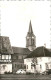 41792725 Schifferstadt Rathausplatz Kirche Schifferstadt - Schifferstadt