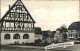 41792724 Schifferstadt Alte Haeuser Schifferstadt - Schifferstadt