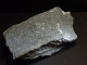 Chloritoïd ( Earlier Ottrelite ) ( 12 X 6 X 4 Cm ) - Ottré - Bihain - Luxembourg - Belgium - Minéraux