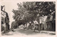 26 - LIVRON _S26198_ Avenue Joseph Combier - CPSM 14x9 Cm - Livron