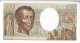 FRANCE - 200 Francs 1982 - 200 F 1981-1994 ''Montesquieu''