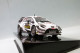 Ixo - TOYOTA YARIS WRC #10 Rally Sweden 2020 Latvala - Hänninen Réf. RAM757 NBO Neuf 1/43 - Ixo