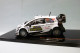 Ixo - TOYOTA YARIS WRC #10 Rally Sweden 2020 Latvala - Hänninen Réf. RAM757 NBO Neuf 1/43 - Ixo