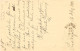 SCHWEDEN 17.10.1893, "LIDKÖPING" K1 Und Rückseitig K1 "HOFVA" (HOVA) A. 5 (FEM) Öre Grün GA-Postkarte, Kab. - 1885-1911 Oscar II