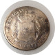 Monnaie Espagne - 1878 - 10 Centimos Alphonse XII - First Minting