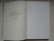 PREMICES Poésies Suivies De LES QUATRE TALENTS Comédie En Un Acte - EXEMPLAIRE N°35 Sur Hollande - Félix GARDAIR 1917 - French Authors