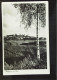 DR: Ansichtskarte Von Stolpen In Sachsen - Nicht Gelaufen, Um 1930 - Stolpen