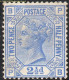 19 - SG: 157,Plate 23 MNG 1881 - Neufs