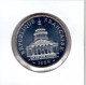 France. 100 Francs Panthéon 1988 - 100 Francs