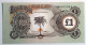 BIAFRA - 1 POUND - 1968-1970  - UNC - P 5 - BANKNOTES - PAPER MONEY - CARTAMONETA - - Other - Africa