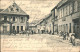 41791855 Gruenstadt Vorstadt Gruenstadt - Grünstadt