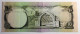 AFGHANISTAN - 10 AFGHANIS - 1973-1977  - VF - P 47 - BANKNOTES - PAPER MONEY - CARTAMONETA - - Afghanistan