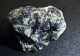 Gedrite In Matrix ( 3 X 2 X 1 Cm ) - Skysshyttan - Ludvika - Sweden - Minerales