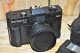 APPAREIL PHOTO WEYBURN F6 - Cameras