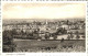 41791494 Gruenstadt Panorama Gruenstadt - Gruenstadt