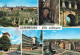 LUXEMBOURG - VILLE MILLENAIRE - MULTI VUES - Luxembourg - Ville