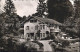 41791092 Stanggass Berchtesgaden Villa Helene Stanggass Berchtesgaden - Bischofswiesen