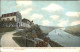 41790275 Andernach Pension Sommerfrische Hotel Kaiserburg Krahnenberg Andernach - Andernach