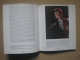 DAVID BOWIE - SUPERSTAR / BLACK BOOK / BOWIEPIX... LOT 5 LIVRES - Música