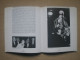 Delcampe - DAVID BOWIE - SUPERSTAR / BLACK BOOK / BOWIEPIX... LOT 5 LIVRES - Música