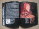 Delcampe - DAVID BOWIE - SUPERSTAR / BLACK BOOK / BOWIEPIX... LOT 5 LIVRES - Music