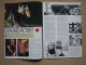 Delcampe - DAVID BOWIE - SUPERSTAR / BLACK BOOK / BOWIEPIX... LOT 5 LIVRES - Musica