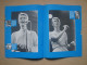 Delcampe - DAVID BOWIE - SUPERSTAR / BLACK BOOK / BOWIEPIX... LOT 5 LIVRES - Music