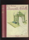 Hoepli Ragazzi+H.C.Andersen 40 NOVELLE.-Ill.16 Tav. Di ACCORNERO-ED.U.H.Milano 1953 - Libros Antiguos Y De Colección