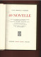 Hoepli Ragazzi+H.C.Andersen 40 NOVELLE.-Ill.16 Tav. Di ACCORNERO-ED.U.H.Milano 1953 - Old Books