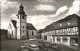 41789848 Rockenhausen Marktplatz Evangelische Kirche Rockenhausen - Rockenhausen