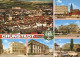 41788156 Gruenstadt Ansichten Gruenstadt - Gruenstadt