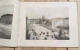 Livre Ancien - Allemand - Album Von Berlin - Dim.34/27cm - Vues De Berlin Et Description - Grossdrucke