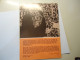 CYPRUS   BIG  COMMEMORATIVE CARDS  MAKARIOS   1983 - Brieven En Documenten