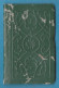 H-0700 * Calendario A Libretto 1931 - 4,4 X 6,8 Cm - Petit Format : 1921-40