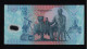 Thailand 50 Baht Unc - Thailand