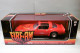 Greenlight - PONTIAC FIREBIRD Fire-Am T/A 1979 Rouge Réf. 13613 Neuf 1/18 - Altri & Non Classificati