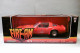 Greenlight - PONTIAC FIREBIRD Fire-Am T/A 1979 Rouge Réf. 13613 Neuf 1/18 - Altri & Non Classificati