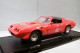 Greenlight - PONTIAC FIREBIRD Fire-Am T/A 1979 Rouge Réf. 13613 Neuf 1/18 - Autres & Non Classés