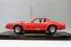 Delcampe - Greenlight - PONTIAC FIREBIRD Fire-Am T/A 1979 Rouge Réf. 13613 Neuf 1/18 - Autres & Non Classés