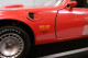 Delcampe - Greenlight - PONTIAC FIREBIRD Fire-Am T/A 1979 Rouge Réf. 13613 Neuf 1/18 - Other & Unclassified