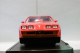 Delcampe - Greenlight - PONTIAC FIREBIRD Fire-Am T/A 1979 Rouge Réf. 13613 Neuf 1/18 - Otros & Sin Clasificación