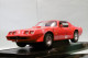 Delcampe - Greenlight - PONTIAC FIREBIRD Fire-Am T/A 1979 Rouge Réf. 13613 Neuf 1/18 - Altri & Non Classificati