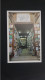 Postcard Al Mubarakiya- Library Ruwaih In Al Souk Al Dakhly 7/8 - Koweït