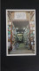 Postcard Al Mubarakiya- Library Ruwaih In Al Souk Al Dakhly 7/8 - Kuwait