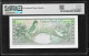 Cyprus  10 POUNDS 1.10.1988 PMG 58EPQ CHOICE AUNC !! - Chypre