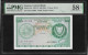 Cyprus  500 MIL 1.6.1974 PMG 58 EPQ CHOICE AUNC!  Rare! - Chipre